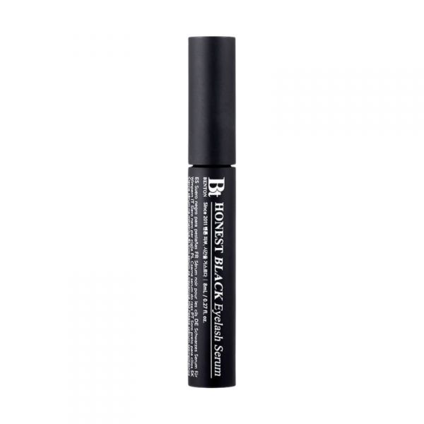 Benton Honest Black szempillaszérum