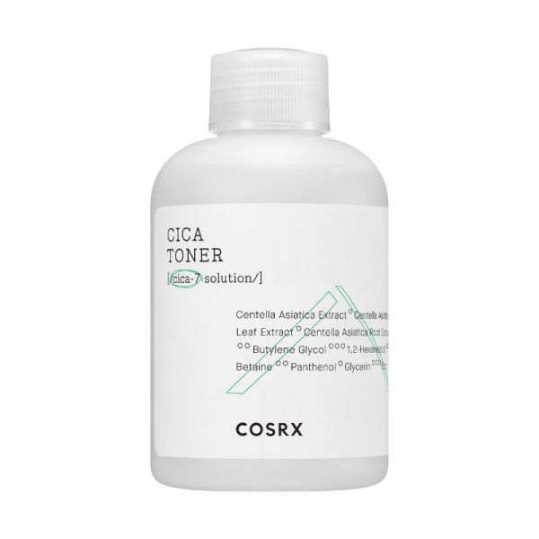 COSRX Pure Fit Cica toner