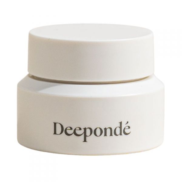 Deepondé Signature Origin arckrém 10ml