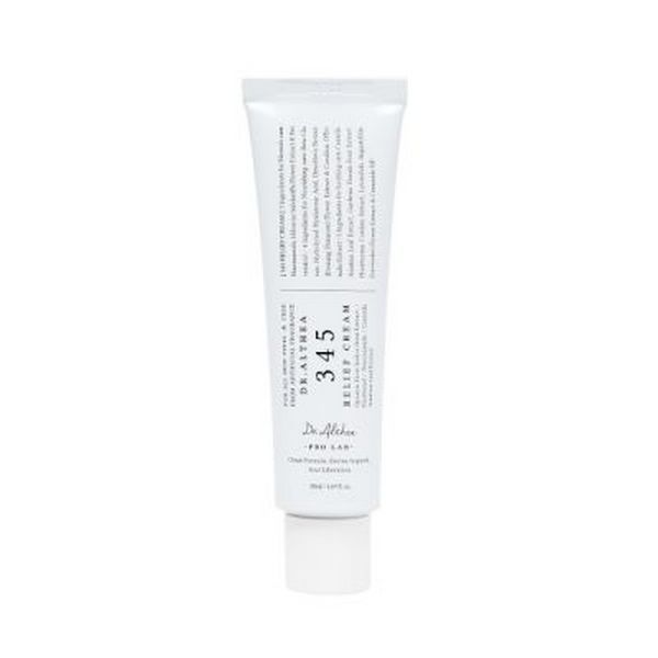 Dr. Althea 345 Relief Cream  50ml