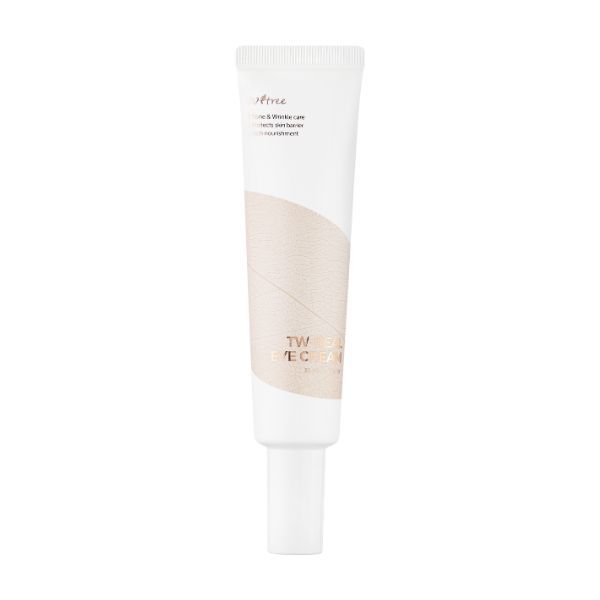 Isntree TW-Real Eye Cream