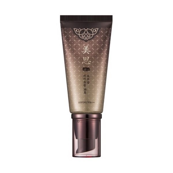 MISA Cho Bo Yang BB krém SPF30/PA++