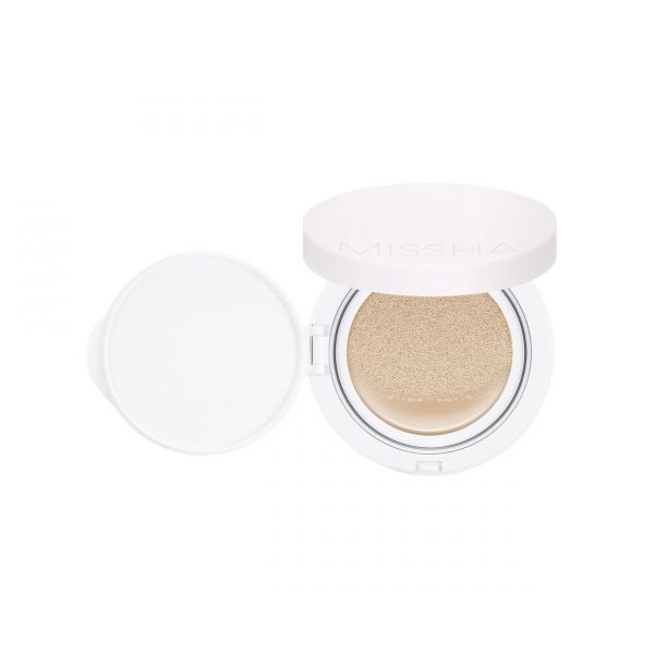 MISSHA Magic Cushion Cover Lasting SPF50+/PA+++