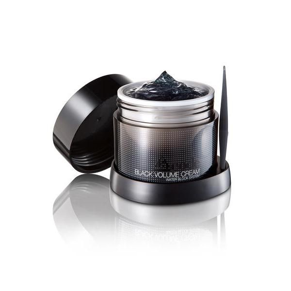 Neogen Code9 Black Volume krém