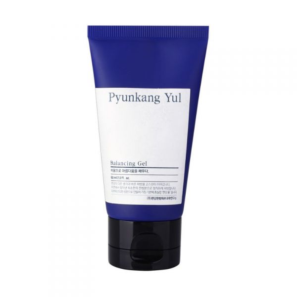 Pyunkang Yul Balancing gél 60ml - közeli lejárat