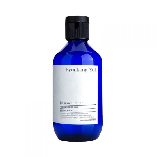Pyunkang Yul Essence toner 200ml - közeli lejárat