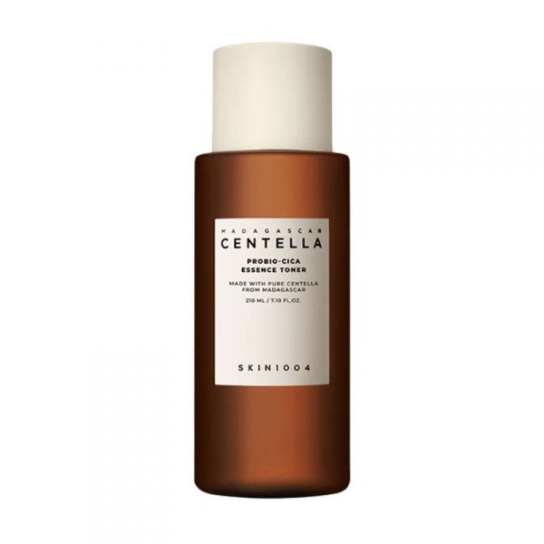 SKIN1004 Madagascar Centella Probio-Cica Essence Toner